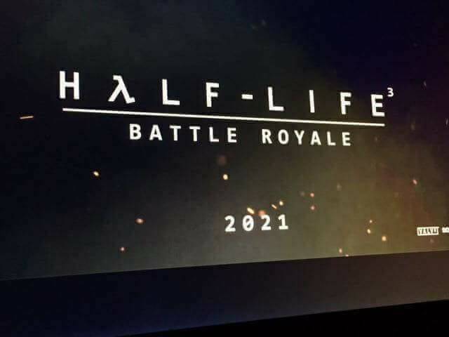 daily picdump 109 pics 45.html - 109 HD Photos | Premium Gallery 2018