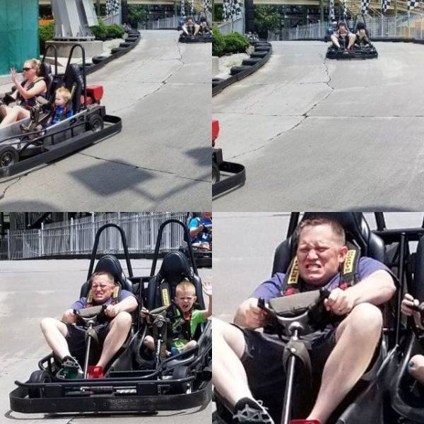 daily picdump 109 pics 45.html - 109 HD Photos | Premium Gallery 2018