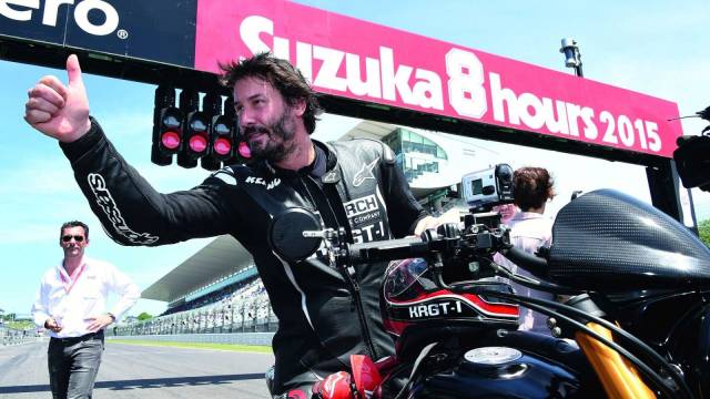 daily picdump 109 pics 45.html - 109 HD Photos | Premium Gallery 2018