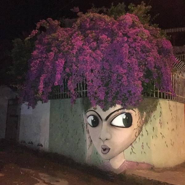 daily picdump 109 pics 45.html - 109 HD Photos | Premium Gallery 2018