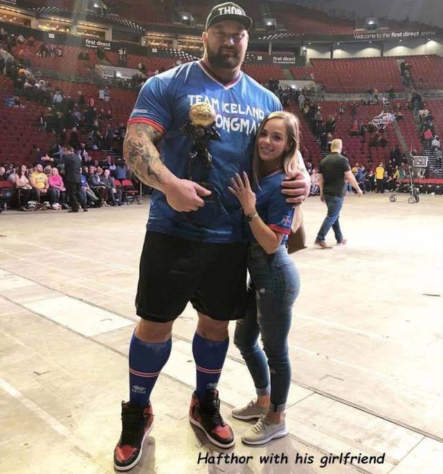 daily picdump 109 pics 45.html - 109 HD Photos | Premium Gallery 2018