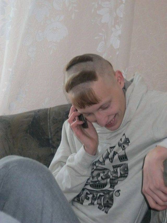 daily picdump 109 pics 45.html - 109 HD Photos | Premium Gallery 2018