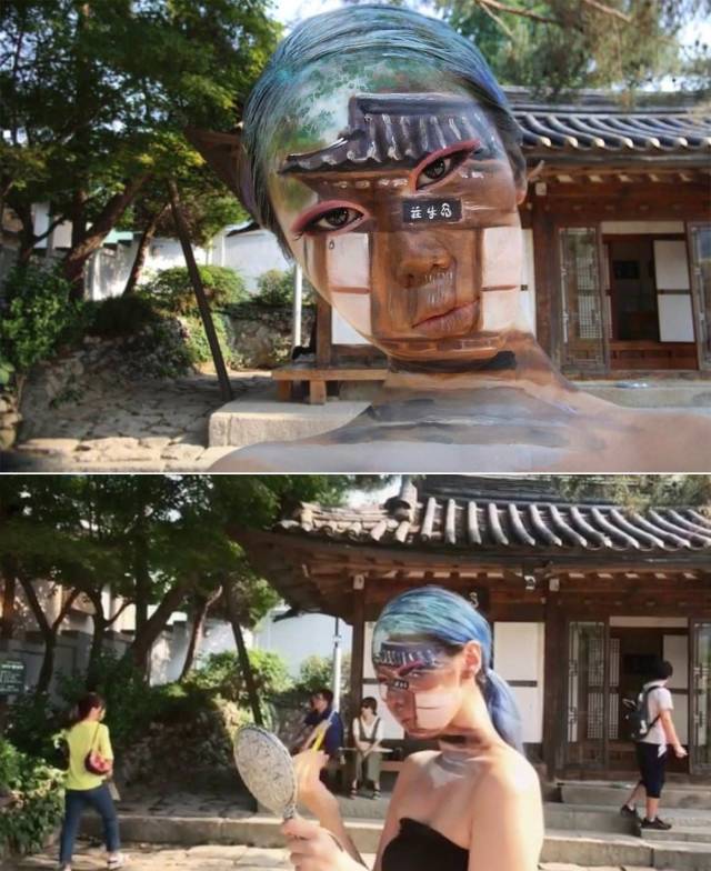 daily picdump 109 pics 45.html - 109 HD Photos | Premium Gallery 2018