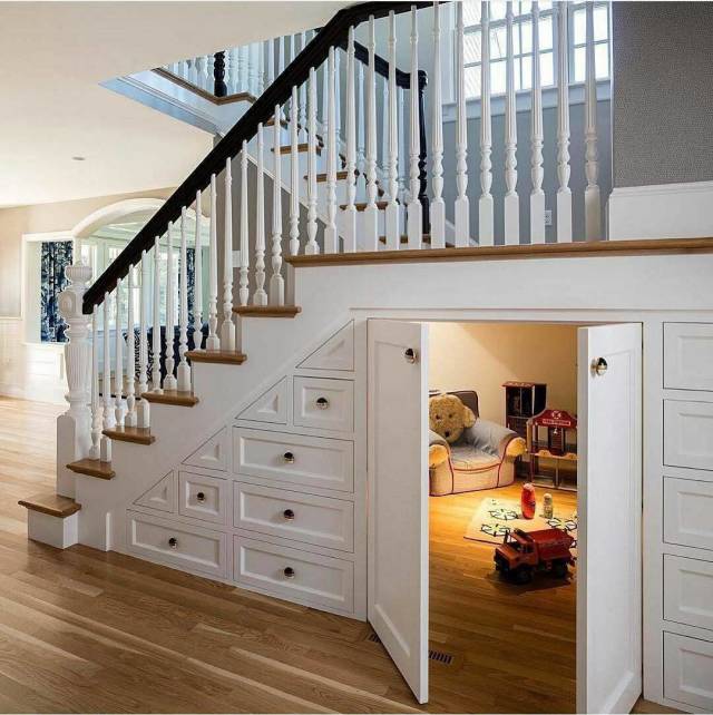 daily picdump 109 pics 45.html - 109 HD Photos | Premium Gallery 2018