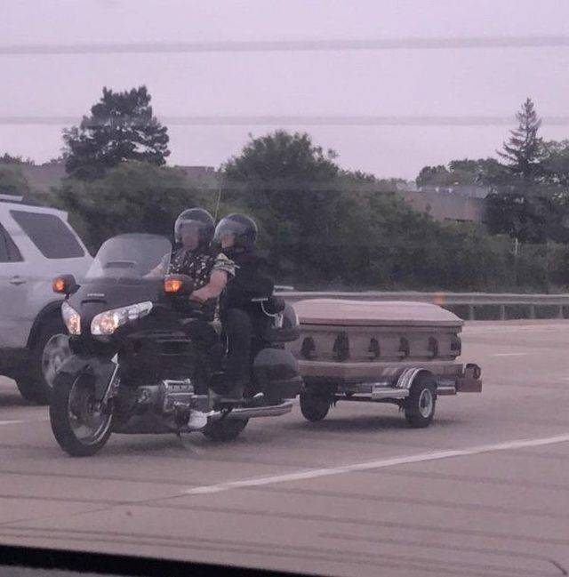 daily picdump 109 pics 45.html - 109 HD Photos | Premium Gallery 2018