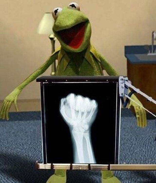 daily picdump 109 pics 45.html - 109 HD Photos | Premium Gallery 2018