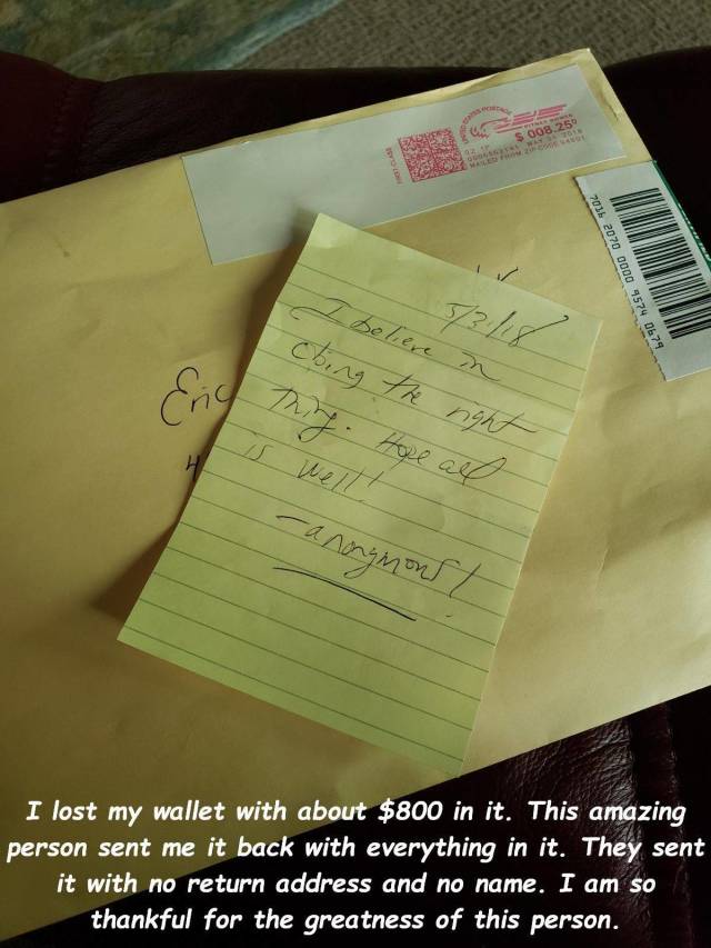 daily picdump 109 pics 45.html - 109 HD Photos | Premium Gallery 2018