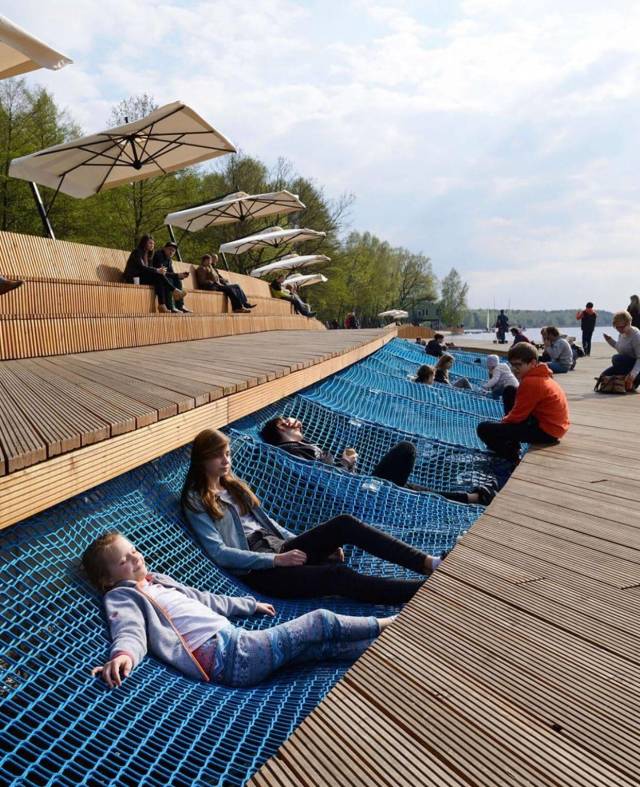 daily picdump 109 pics 45.html - 109 HD Photos | Premium Gallery 2018