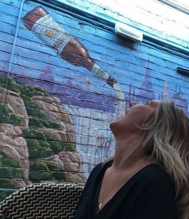 daily picdump 109 pics 45.html - 109 HD Photos | Premium Gallery 2018