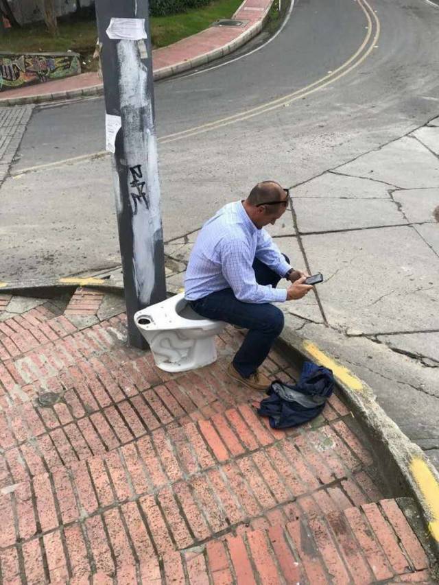 daily picdump 109 pics 45.html - 109 HD Photos | Premium Gallery 2018