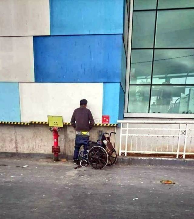 daily picdump 109 pics 45.html - 109 HD Photos | Premium Gallery 2018