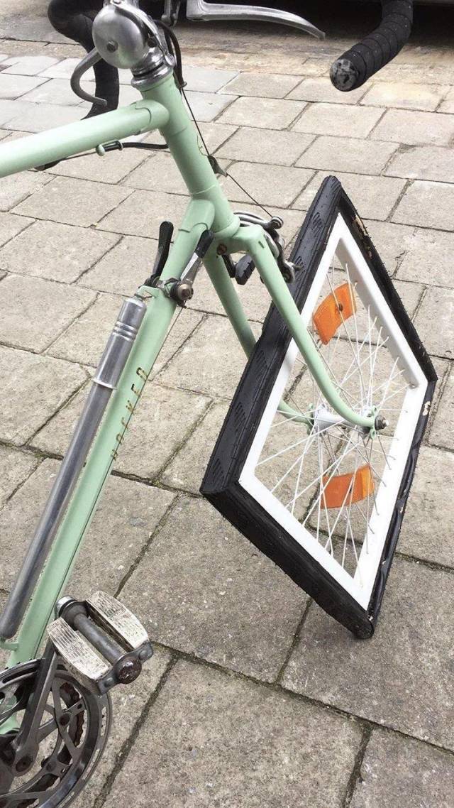 daily picdump 109 pics 45.html - 109 HD Photos | Premium Gallery 2018