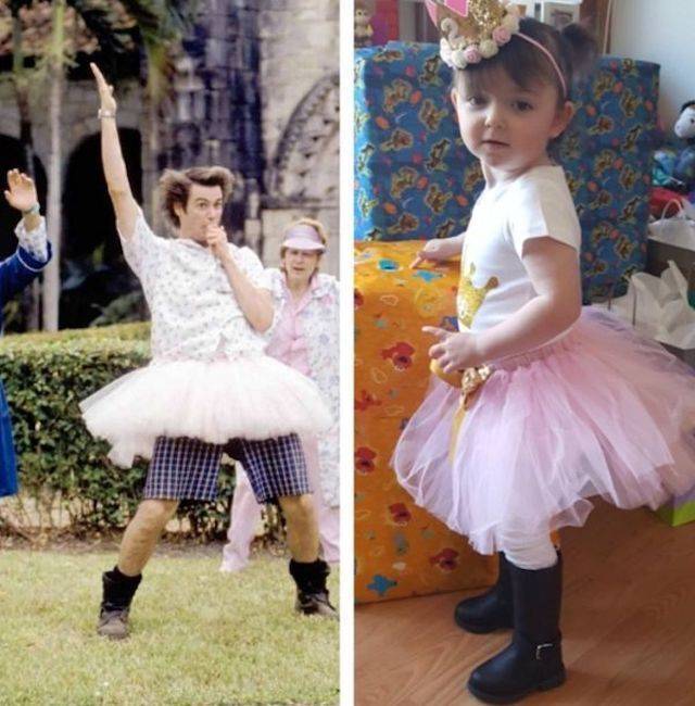 daily picdump 109 pics 45.html - 109 HD Photos | Premium Gallery 2018