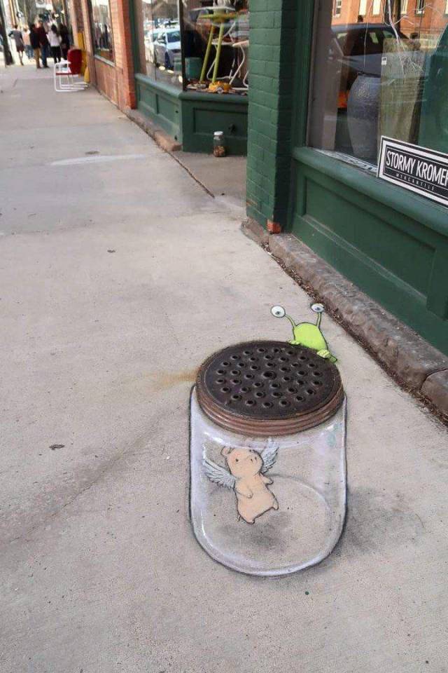 daily picdump 109 pics 45.html - 109 HD Photos | Premium Gallery 2018