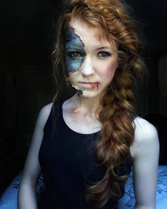 daily picdump 109 pics 45.html - 109 HD Photos | Premium Gallery 2018