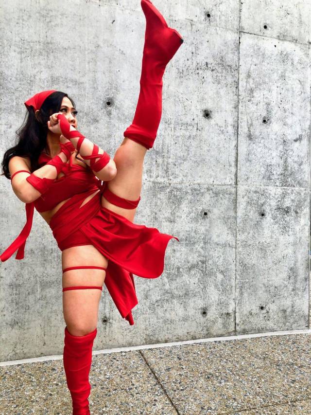 daily picdump 109 pics 45.html - 109 HD Photos | Premium Gallery 2018