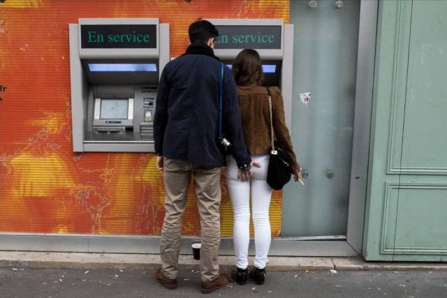 daily picdump 101 pics 2.html - 101 HD Photos | Premium Gallery 2018