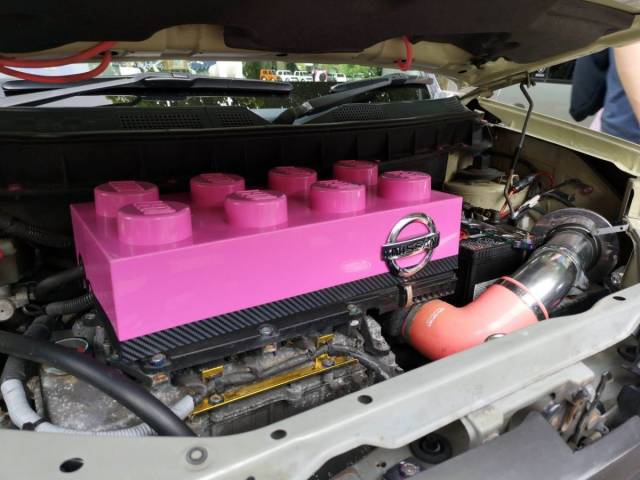 daily picdump 101 pics 2.html - 101 HD Photos | Premium Gallery 2018