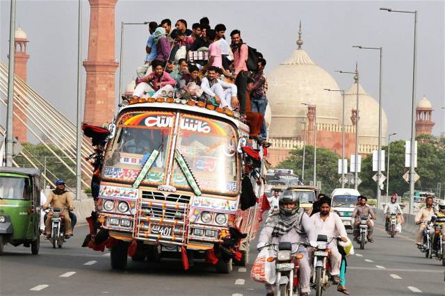 daily picdump 101 pics 2.html - 101 HD Photos | Premium Gallery 2018