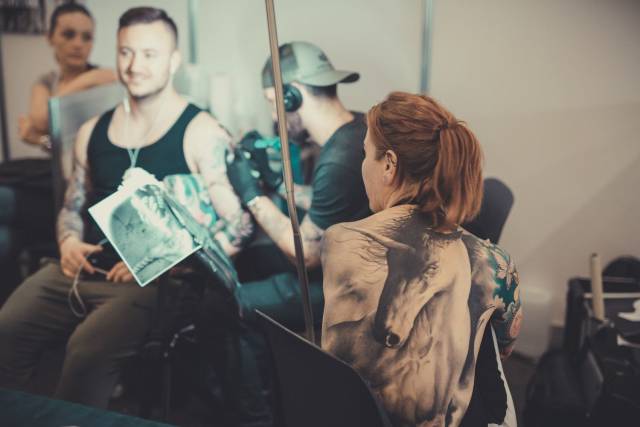 daily picdump 101 pics 2.html - 101 HD Photos | Premium Gallery 2018