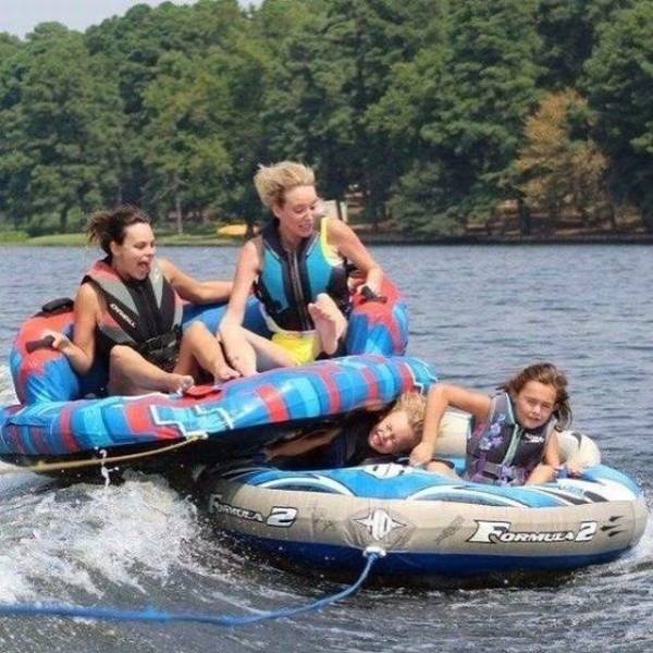 daily picdump 101 pics 2.html - 101 HD Photos | Premium Gallery 2018