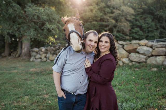 daily picdump 101 pics 2.html - 101 HD Photos | Premium Gallery 2018