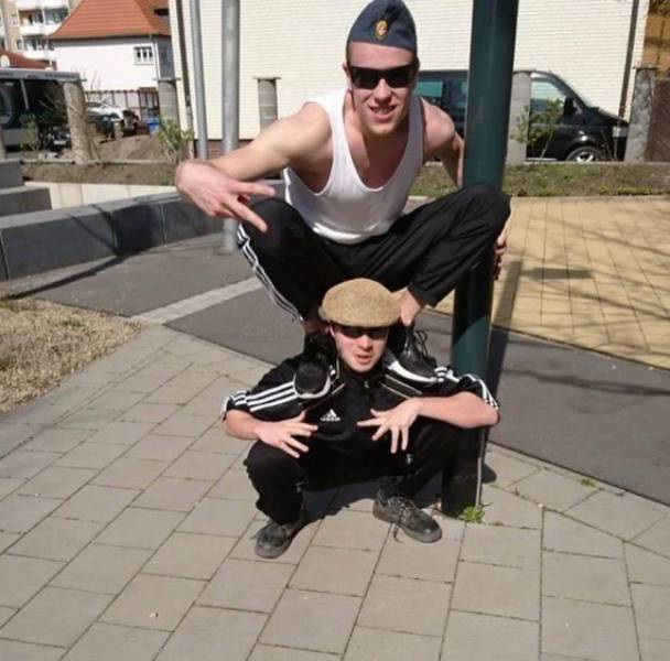 daily picdump 101 pics 2.html - 101 HD Photos | Premium Gallery 2018