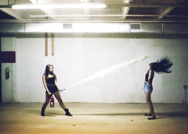 daily picdump 101 pics 2.html - 101 HD Photos | Premium Gallery 2018