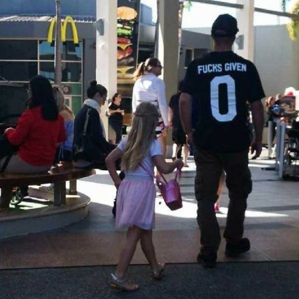 daily picdump 101 pics 2.html - 101 HD Photos | Premium Gallery 2018