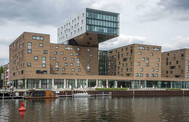 daily picdump 101 pics 2.html - 101 HD Photos | Premium Gallery 2018