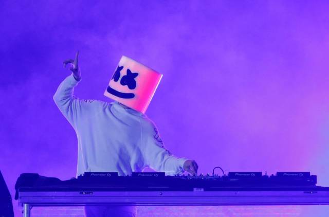 daily picdump 101 pics 2.html - 101 HD Photos | Premium Gallery 2018