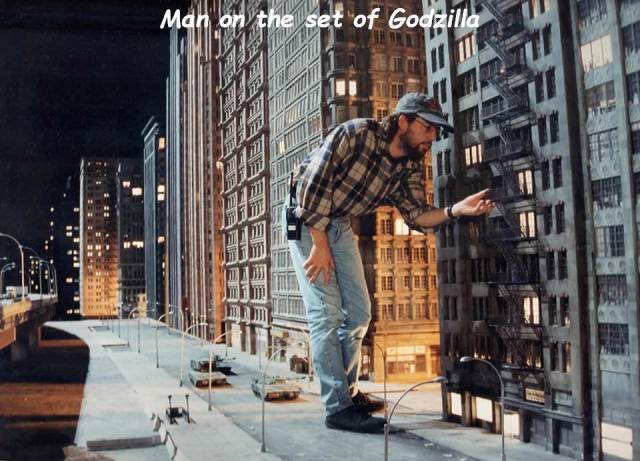 daily picdump 101 pics 2.html - 101 HD Photos | Premium Gallery 2018