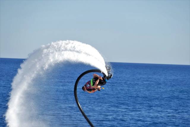 daily picdump 101 pics 2.html - 101 HD Photos | Premium Gallery 2018