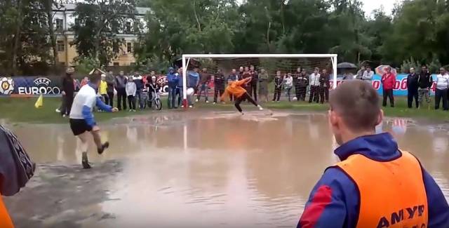 daily picdump 101 pics 2.html - 101 HD Photos | Premium Gallery 2018