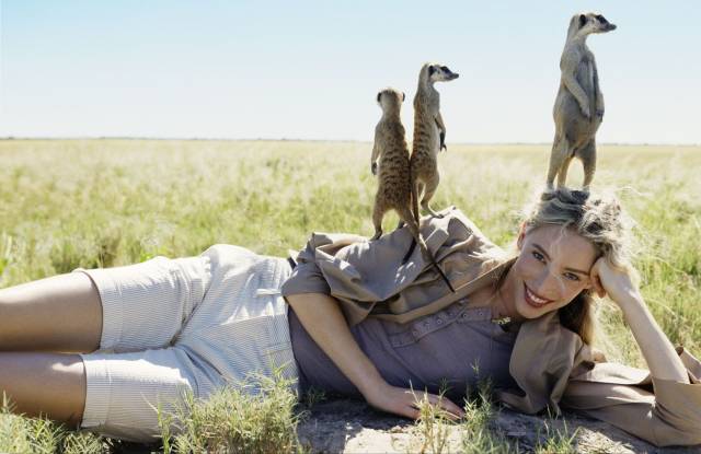 daily picdump 101 pics 2.html - 101 HD Photos | Premium Gallery 2018