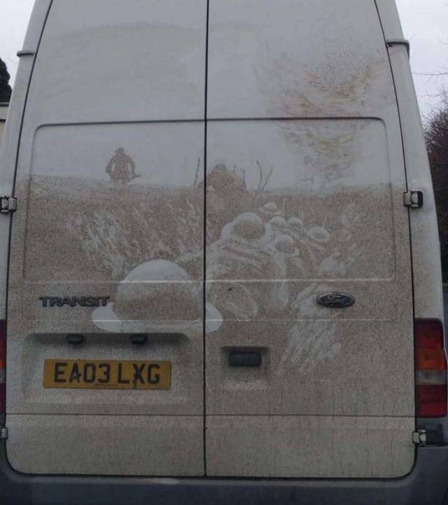 daily picdump 101 pics 2.html - 101 HD Photos | Premium Gallery 2018