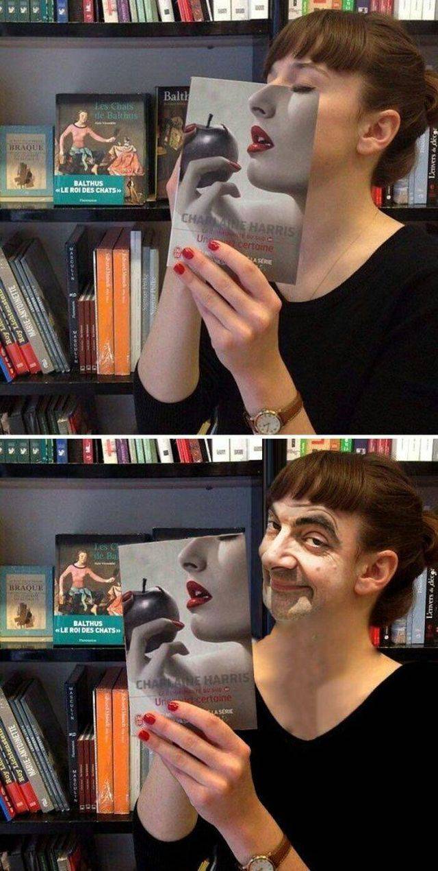 daily picdump 101 pics 2.html - 101 HD Photos | Premium Gallery 2018