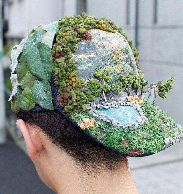 daily picdump 101 pics 2.html - 101 HD Photos | Premium Gallery 2018