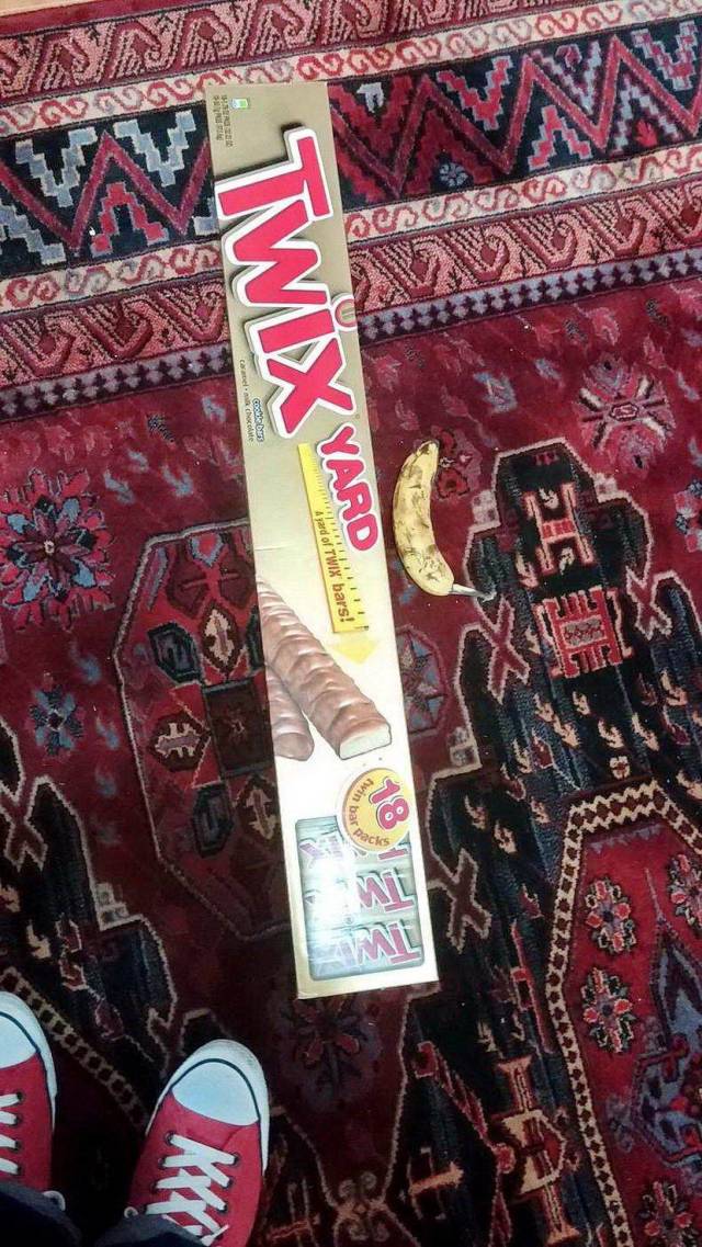 daily picdump 101 pics 2.html - 101 HD Photos | Premium Gallery 2018