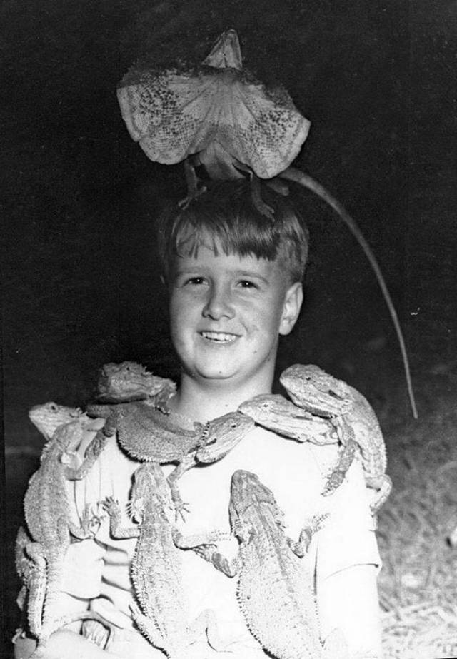 daily picdump 101 pics 2.html - 101 HD Photos | Premium Gallery 2018