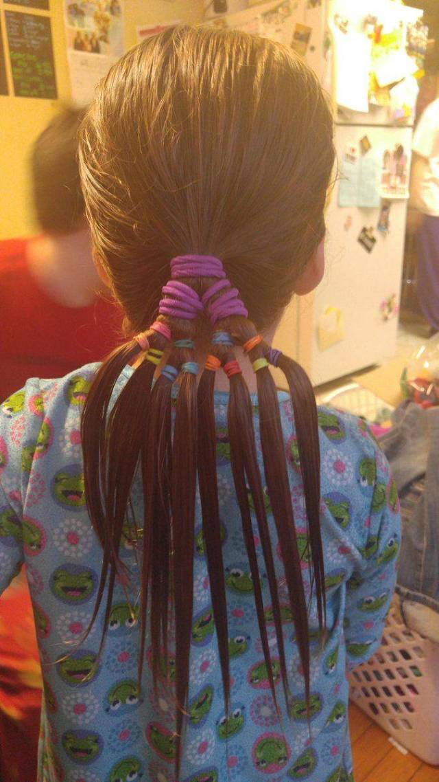 daily picdump 101 pics 2.html - 101 HD Photos | Premium Gallery 2018