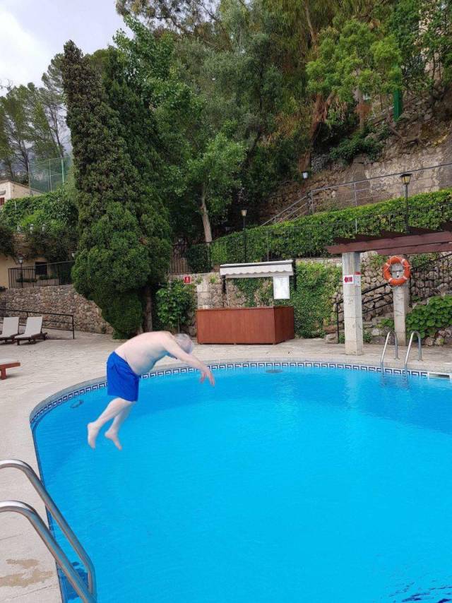 daily picdump 101 pics 2.html - 101 HD Photos | Premium Gallery 2018