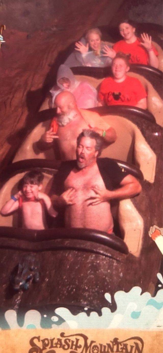 daily picdump 101 pics 2.html - 101 HD Photos | Premium Gallery 2018