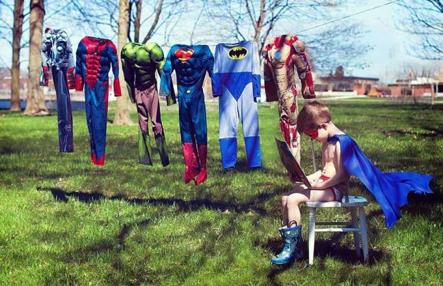 morning picdump 50 pics 14.html - 50 HD Photos | Premium Gallery 2018