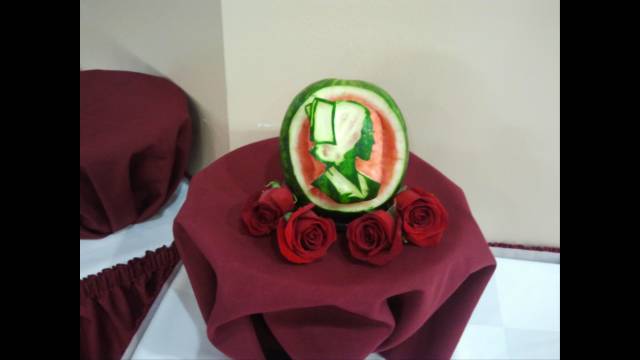 morning picdump 50 pics 14.html - 50 HD Photos | Premium Gallery 2018