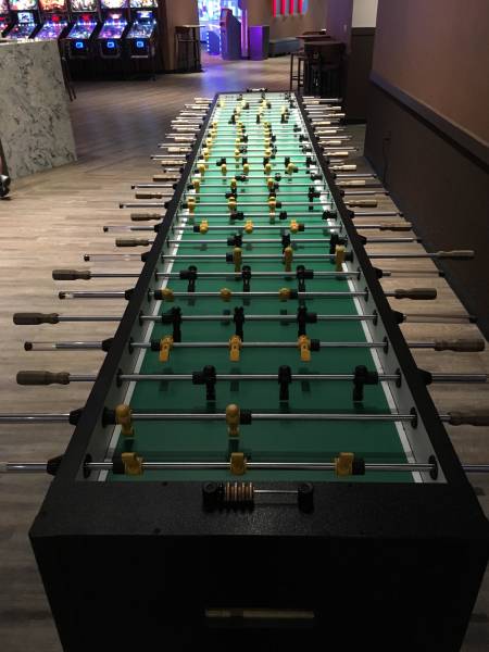 morning picdump 50 pics 14.html - 50 HD Photos | Premium Gallery 2018