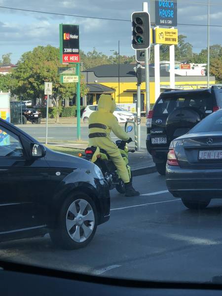 morning picdump 50 pics 14.html - 50 HD Photos | Premium Gallery 2018