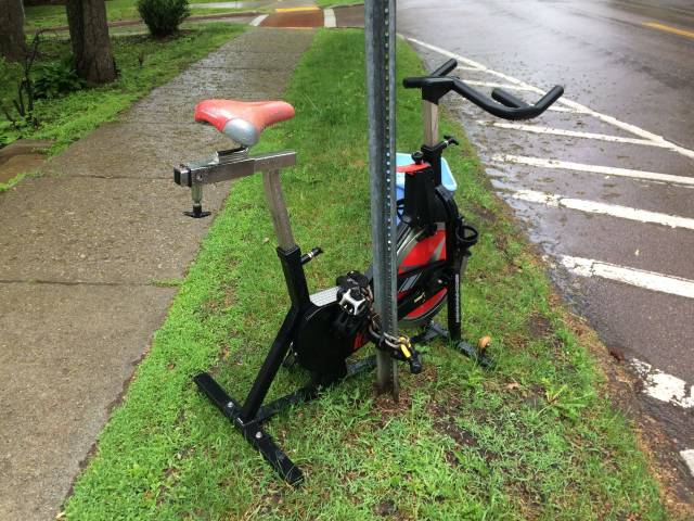 morning picdump 50 pics 14.html - 50 HD Photos | Premium Gallery 2018