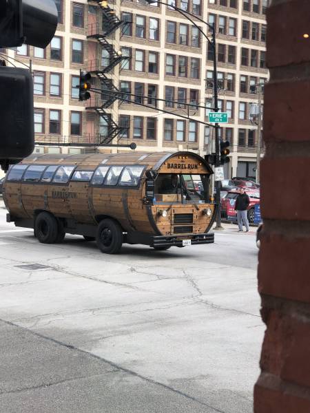 morning picdump 50 pics 14.html - 50 HD Photos | Premium Gallery 2018