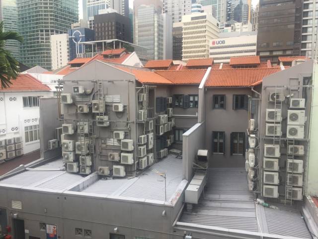 morning picdump 50 pics 14.html - 50 HD Photos | Premium Gallery 2018